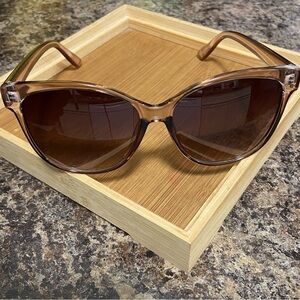 RIPZONE Lara Women’s Sunglasses